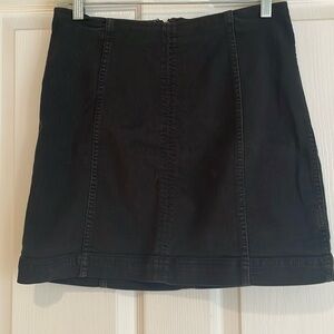 Supercute FP Skirt 8